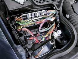 See B1378 repair manual