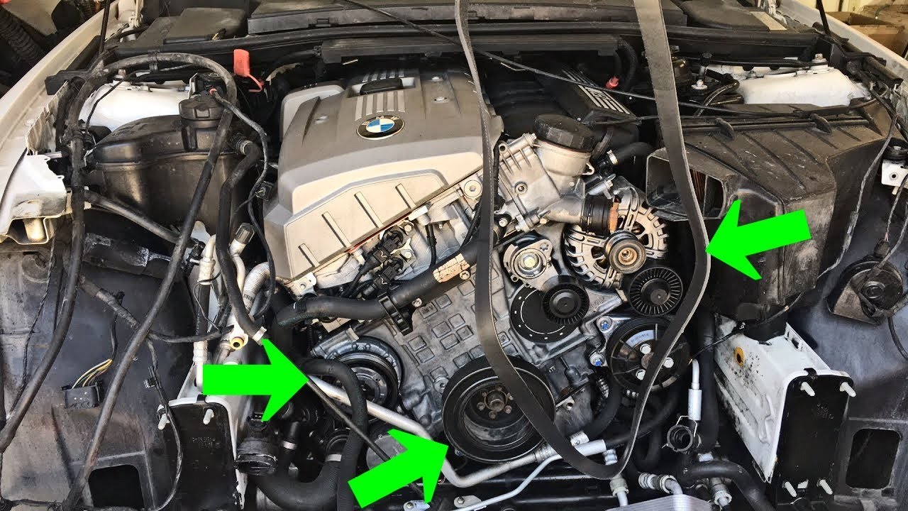 See B1378 in engine