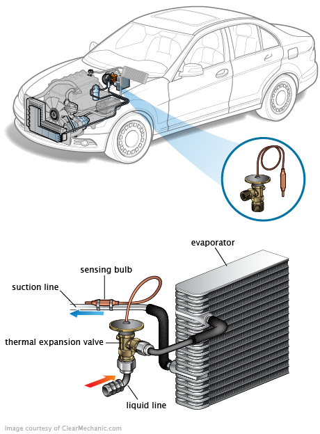 See B1378 repair manual