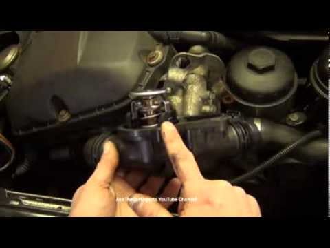 See B1378 in engine